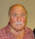 Jimmy Greaves - ex Tottenham Hotspur and England legend