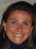 Lucia Pannese - MD Imaginary, Milano, Italy