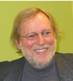 Tim Foresman - Visionary guru of environmental technologies and social entrepreneur