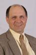 Greg Hyver - BCINet
