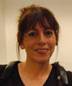 Jacqueline Cawston - Senior Business Development Manager - Serious Games Institute - SGI